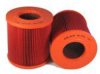 ISUZU 8971902690 Air Filter